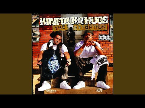 Still Callin (feat. Gorilla Zoe)