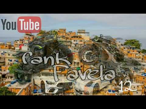 NOIS TEM OURO NOIS TEM PRATA COLEÇÃO DE NAMORADA - FUNK TIK TOK - MC Paiva_ RyanSP_ IG_ Kadu_ GP