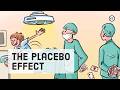 The Powerful Placebo Effect in Modern Medicine