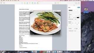 Creating Recipes with the Meal Planner Pro Recipe Plugin