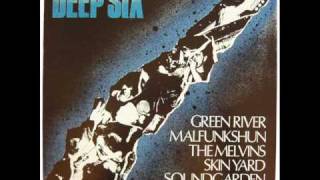 Deep Six 07 Soundgarden - Tears to Forget