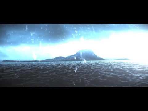 Virux Feat Gp - Nemici (PROD & SCRATCH LIL BAC)