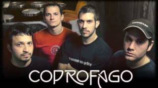 Coprofago - Neutralized.