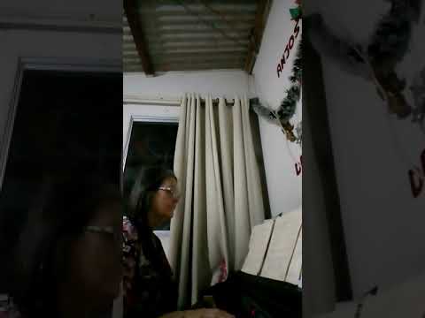 27 de fevereiro de 2020 hino sud 134 Sim, eu Te seguirei