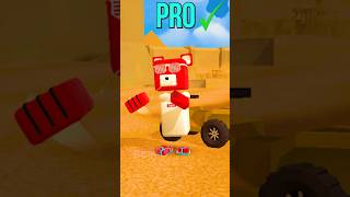 Download lagu Pro Chest Grab Super Bear Adventure #superbearadventure mp3 Download lagu Pro Chest Grab Super Bear Adventure #superbearadventure mp3