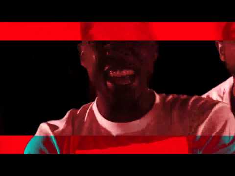 Yung Sequal - No Checks (Feat. Meezo Da Gerva) (Music Video)