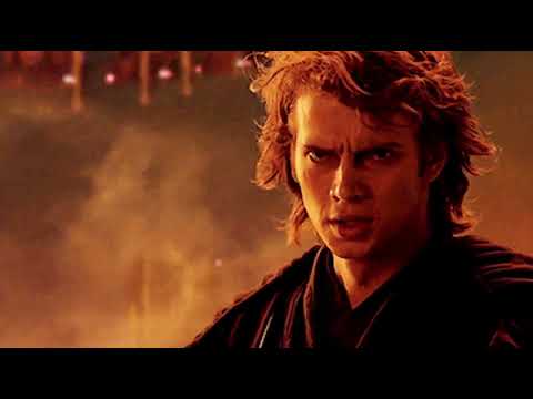 Devil Doctor by STRNGR, Destryur || Slowed+Reverb