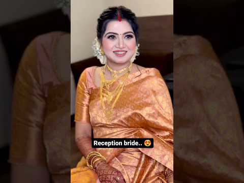 Bridal Makeup Artist portfolio by Makeovers By Priya Dixit in Lucknow - Photo 0
