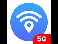 WiFi Map - How To Get Free Internet WiFi Hotspots Everywhere & Anywhere 2021 WiFi Map - How To Get Free Internet WiFi Hotspots Everywhere & Anywhere 2021