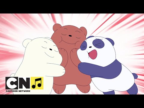 La canción Bha Bha (Subtitulada)