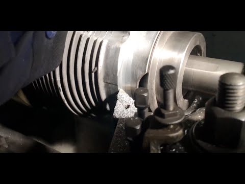 Für Oldtimer Porsche 356