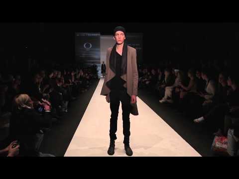 UMASAN Trailer AW13/14 'Shadow of widsom' & 'My nativ land'