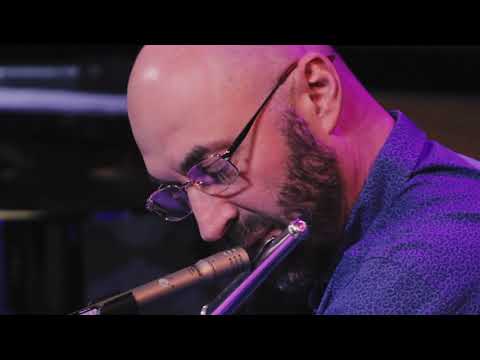 Only with you. Oleg Tumanov