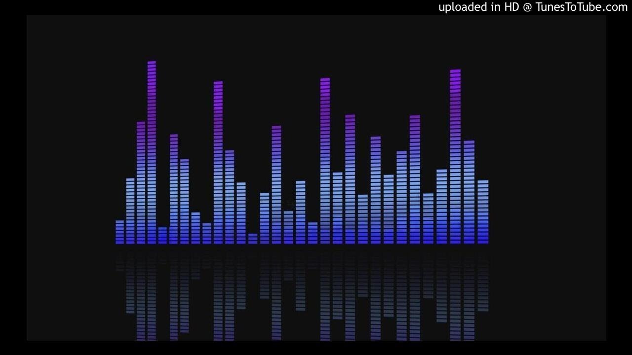 Idhu Varai Paattai Pirintha Song Lyrics | Vasantha Raagam