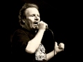 Delbert McClinton-The Jealous Kind