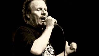Delbert McClinton-The Jealous Kind