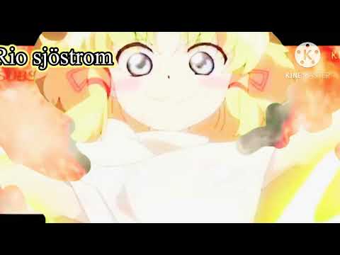 Wukong Vs Suwako - Touhou Memories of Phantasm Vs Journey to the west @riosjostrom530