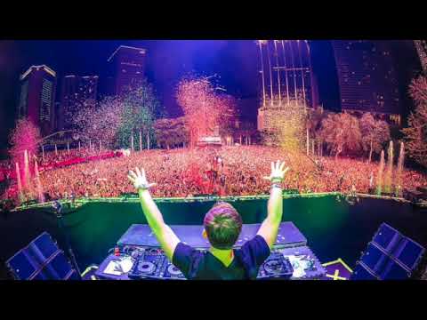 Triplet X Sun is Shining