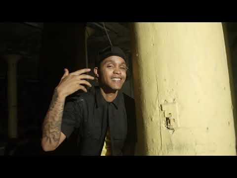 LONG LIVE FRA TRAIN 🚂 🥁 - War Ready (Official Video)