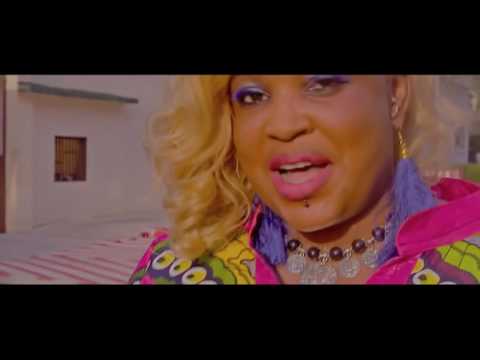 BIBA OUASSIN - Devant Dougou (Clip Officiel)