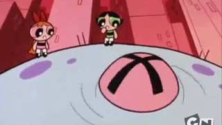 Cover art for Demolition Lovers