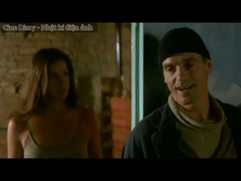 Lucy Harmon and Alex Parrish (Stealing beauty FMV) | You're Gonna Live Forever in Me