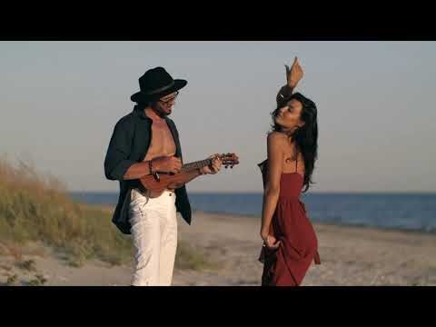 Liviu Didu , Mirela Husein & Serban - Dragoste bine-ai venit  Official Video