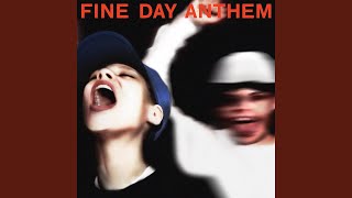 Musik-Video-Miniaturansicht zu Fine Day Anthem Songtext von Skrillex & Boys Noize