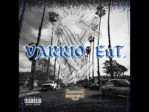 VARRIO EnT - Live Thru The Pain