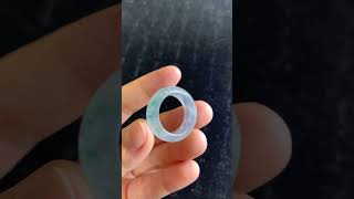 Video 3