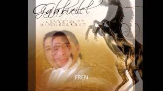 los 7 corceles la ultima carta