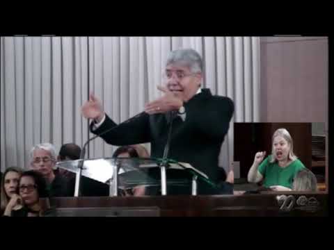 A morte de Cristo, o maior crime ou o maior gesto de amor?