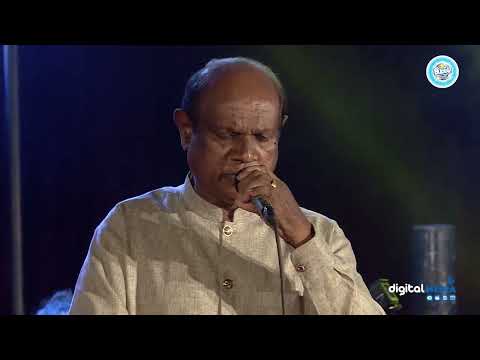 මලක් වුනේ ඇයි නුඹ මට| Malak Une Ai Numba Mata/Hanthana gee rawaya