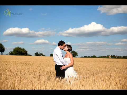 Les Compagnons de la Chanson -  Verte Campagne