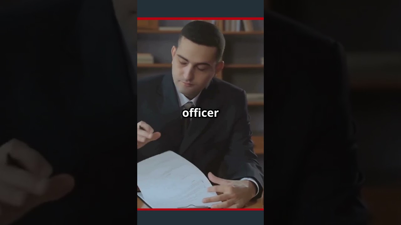 California SR-1 Form: What It Is, Why You Need It, When to File? #shorts