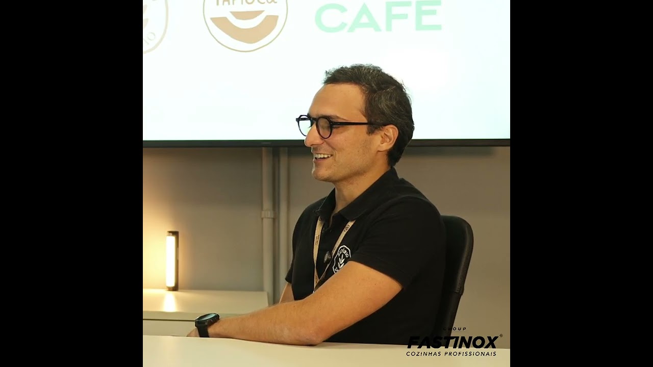 ENTREVISTA COM MANOEL VITOR MACHADO