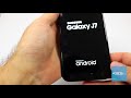 Samsung Galaxy J7 2017 Hard reset