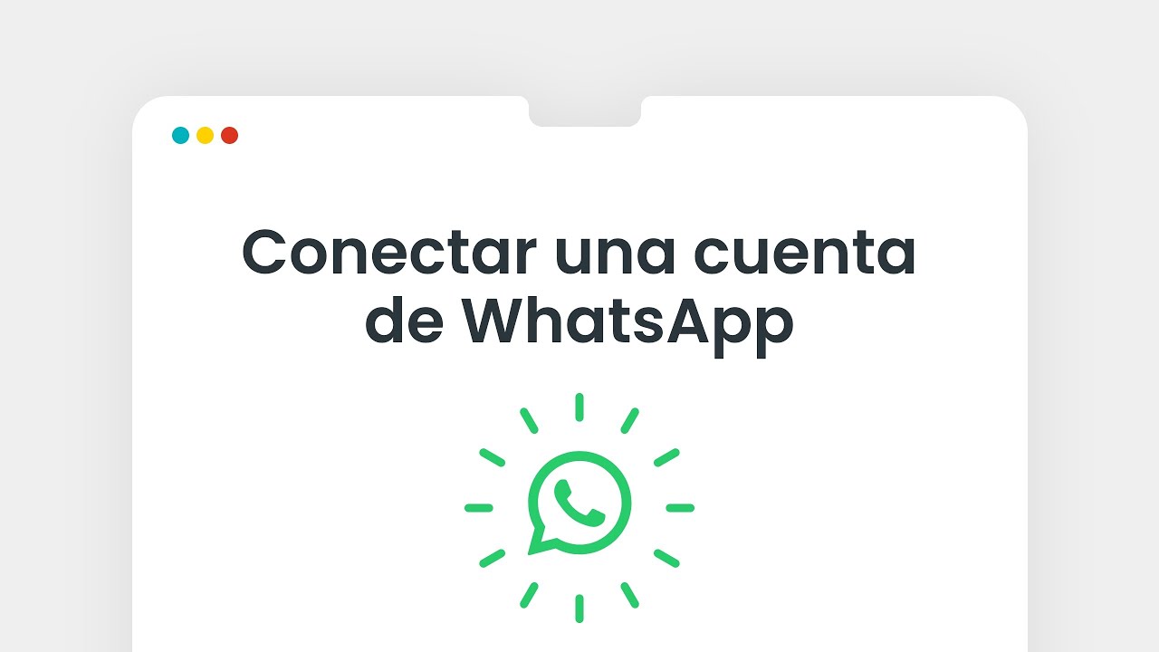 Captura de pantalla del vídeo