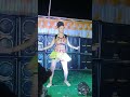 En Peru Meenakumari Song Adal Padal Hd Video