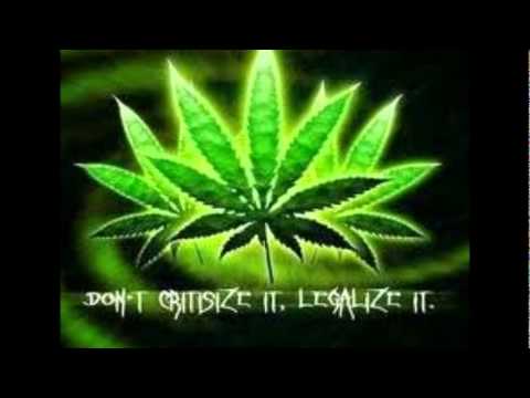 CRACKA DON FEAT.DAH DAH-FRASS