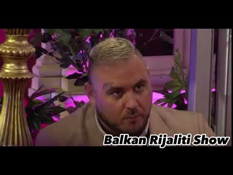 SKANDAL NA KRAJU ZADRUGE Carev otac doživeo pomračenje, pa napravio skandal, evo o čemu se radi!