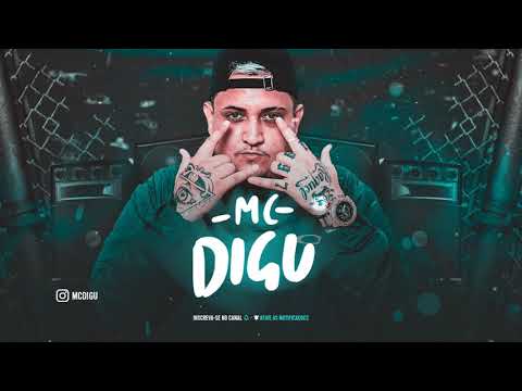 BANCO DE TRÁS DO CELTA VS FORTE PRA DAR SORTE - MC Digu (DJ Robão) 2021