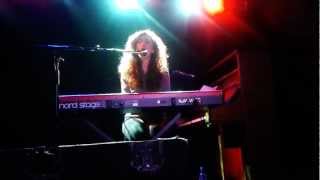 Rae Morris This Time