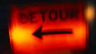 Ferlin Husky - Detour