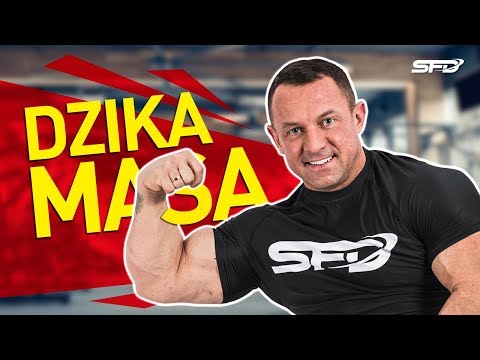 Jak schudnąć i zyskać mięśni Pośladkowy wielki miejsce pochodzenia