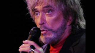 Mark Murphy - Senor Blues 1992