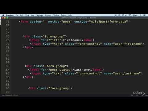 1 if Statements CONTROL STRUCTURES PHP FOR BEGINNERS BECOME A PHP MASTER CMS PROJECT COURSE