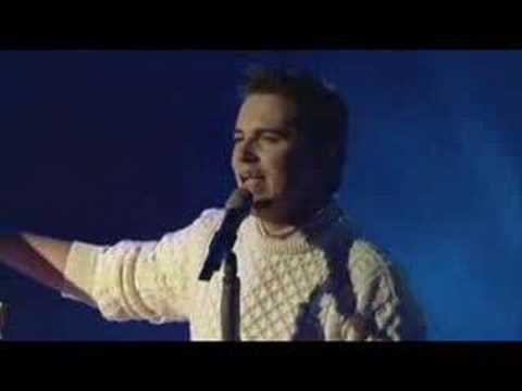 download lagu mp3 mp4 The Holy Ground, download lagu The Holy Ground gratis, unduh video klip The Holy Ground