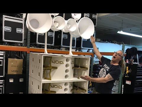 77 / 8ruki & Dara & J9ueve type beat "2026"