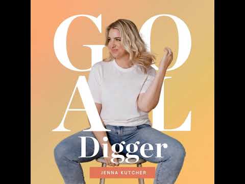 474: The Top 5 Free Strategies to Grow Your Traffic Organically